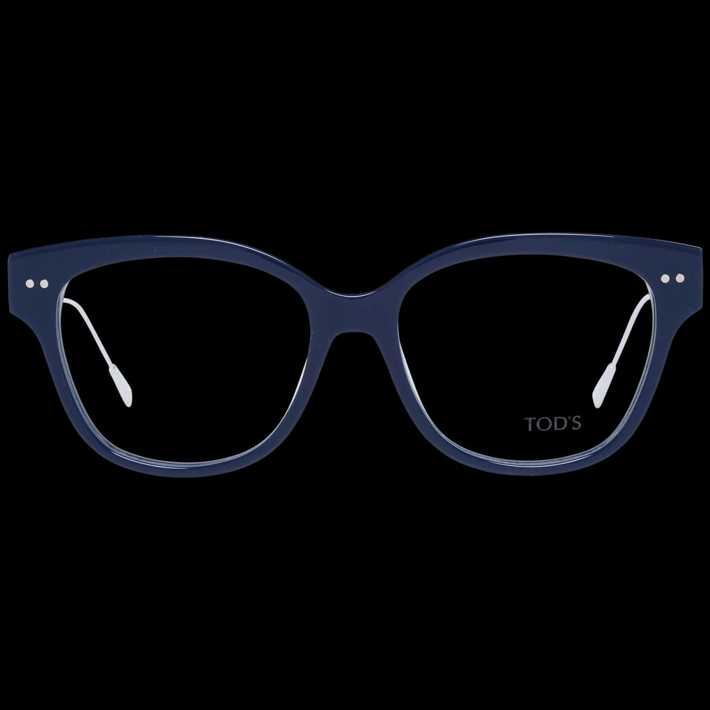 TOD'S MOD. TO5191 53090 SUNGLASSES & EYEWEAR