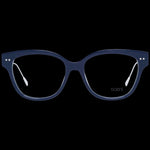 TOD'S MOD. TO5191 53090 SUNGLASSES & EYEWEAR