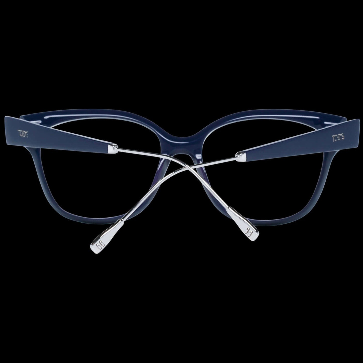 TOD'S MOD. TO5191 53090 SUNGLASSES & EYEWEAR