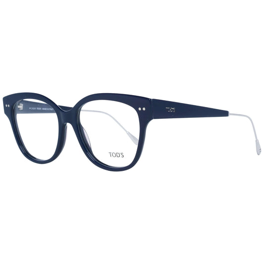 TOD'S MOD. TO5191 53090 SUNGLASSES & EYEWEAR
