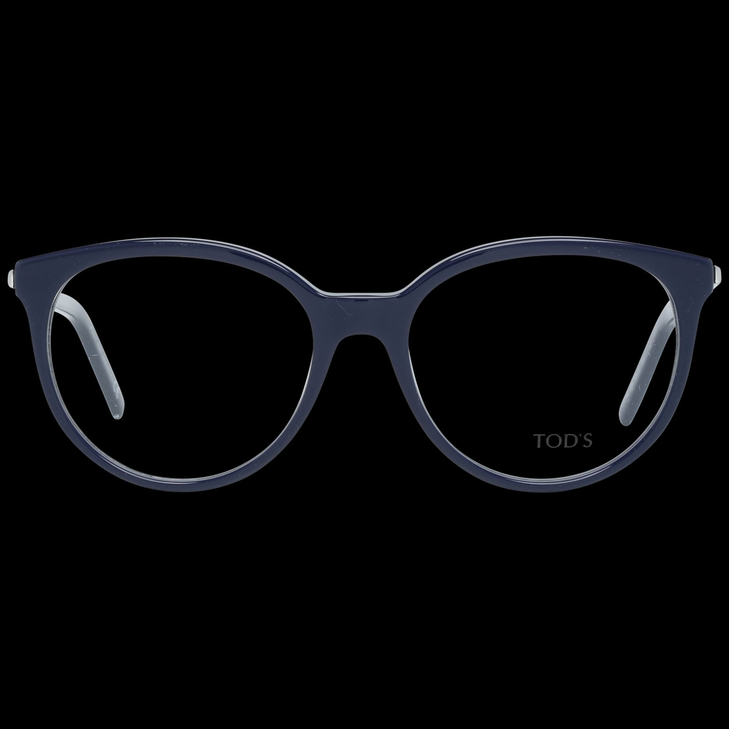 TOD'S MOD. TO5192 53090 SUNGLASSES & EYEWEAR