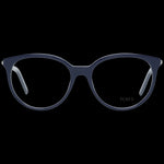 TOD'S MOD. TO5192 53090 SUNGLASSES & EYEWEAR