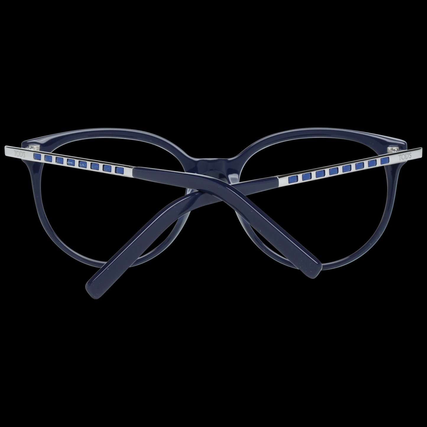 TOD'S MOD. TO5192 53090 SUNGLASSES & EYEWEAR