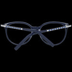 TOD'S MOD. TO5192 53090 SUNGLASSES & EYEWEAR