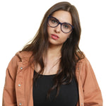 TOD'S MOD. TO5192 53090 SUNGLASSES & EYEWEAR