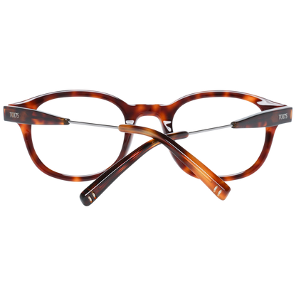 TOD'S MOD. TO5196 48054