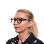 TOD'S MOD. TO5196 48054 SUNGLASSES & EYEWEAR