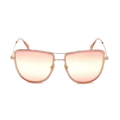 TOM FORD SUNGLASSES Mod. FT0759 59 28Z