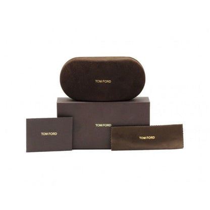 TOM FORD SUNGLASSES Mod. FT0759 59 28Z