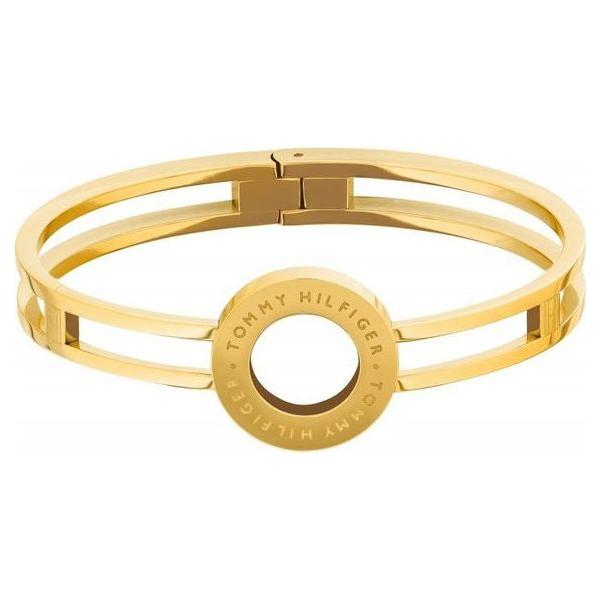 TOMMY HILFIGER JEWELS Mod. LOGO