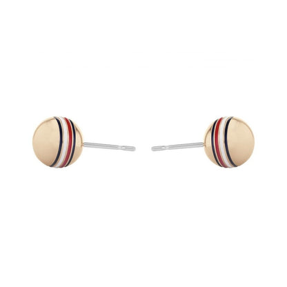 TOMMY HILFIGER JEWELS Mod. ORB