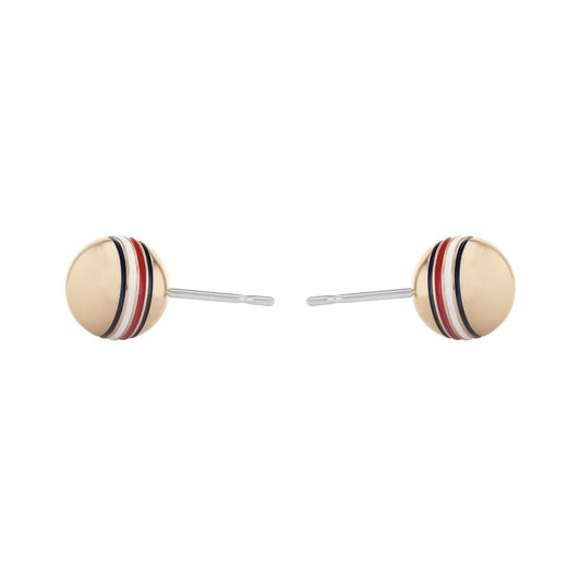 TOMMY HILFIGER JEWELS Mod. ORB