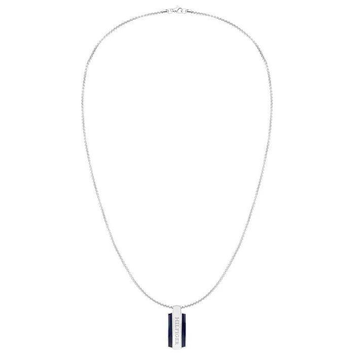 TOMMY HILFIGER JEWELS Mod. PARKER