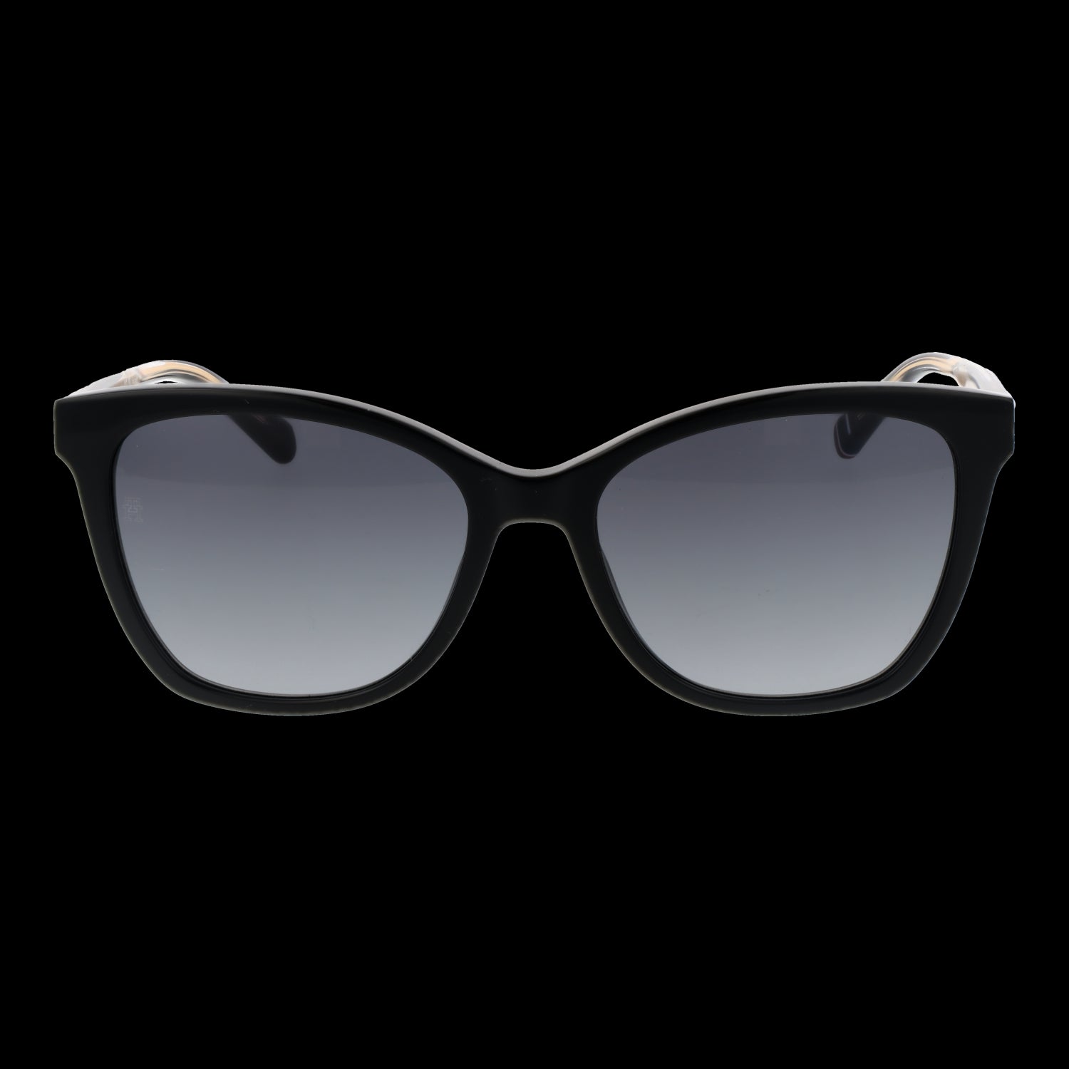 TOMMY HILFIGER MOD. TH 1981_S 548079O