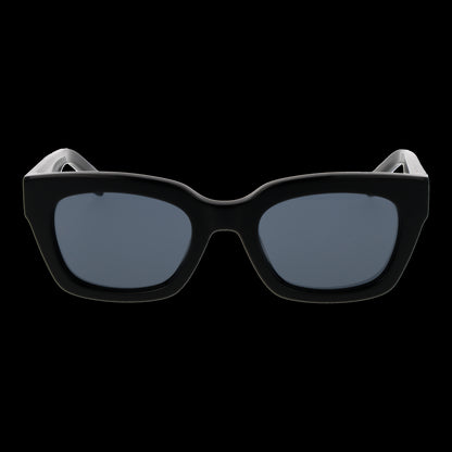 TOMMY HILFIGER MOD. TH 2052_S 51807IR