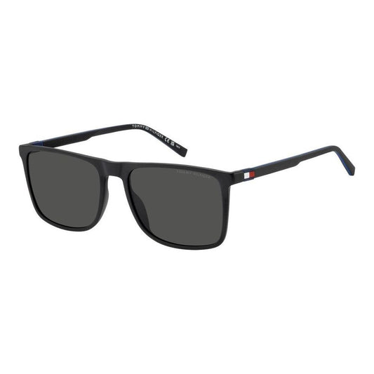 TOMMY HILFIGER MOD. TH 2277_S SUNGLASSES & EYEWEAR