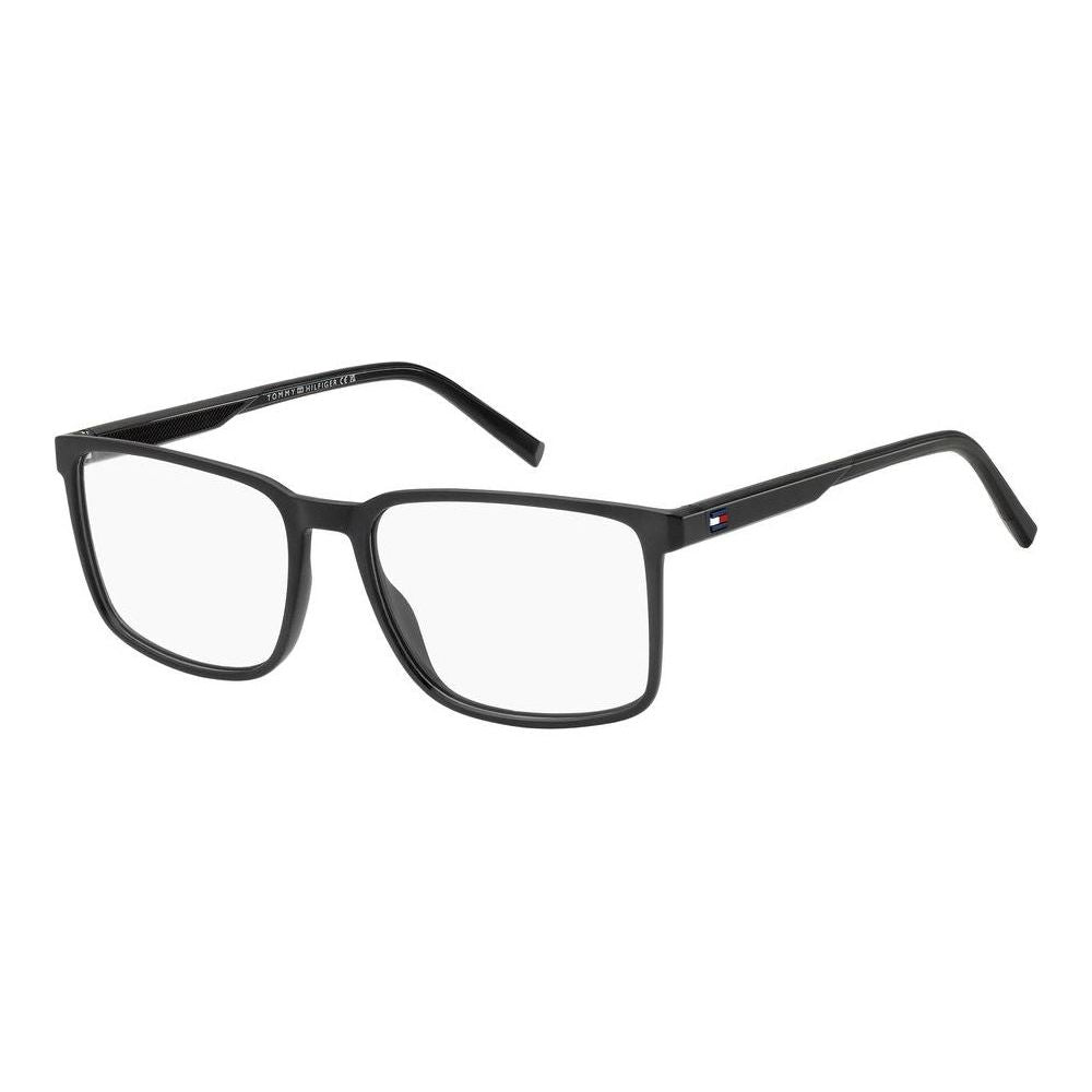 TOMMY HILFIGER MOD. TH 2282