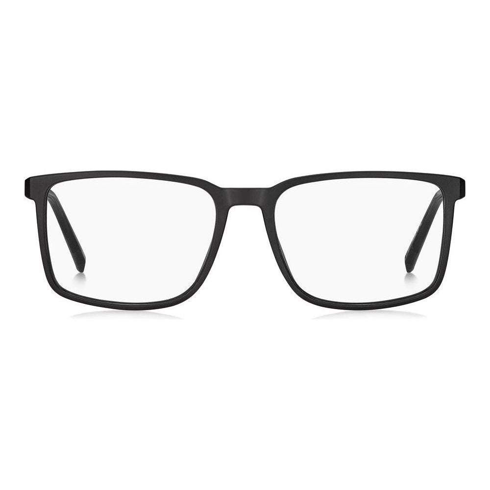 TOMMY HILFIGER MOD. TH 2282