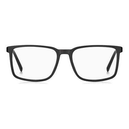 TOMMY HILFIGER MOD. TH 2282