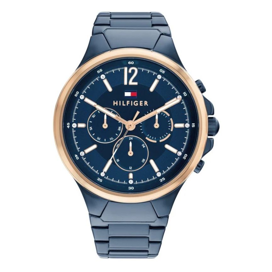 TOMMY HILFIGER Mod. 1782601