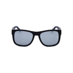 TOMMY HILFIGER SUNGLASSES Mod. TH 1556_S BLACK BLUE SUNGLASSES & EYEWEAR
