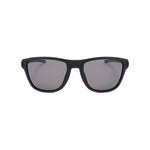 TOMMY HILFIGER SUNGLASSES - TECH LENSES Mod. TH 1951_S MATTE BLACK SUNGLASSES & EYEWEAR