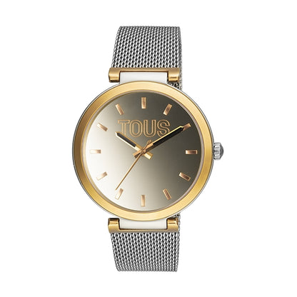 TOUS WATCHES Mod. 3000132000 WATCHES