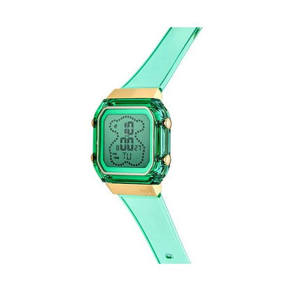 TOUS WATCHES Mod. 3000133000