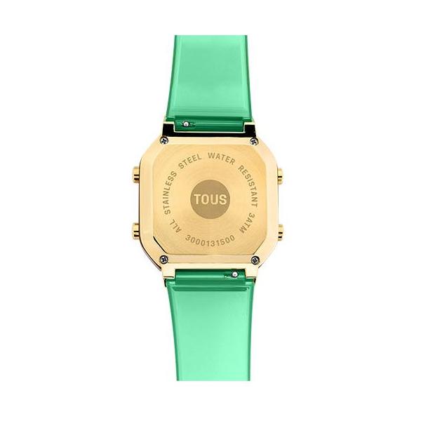 TOUS WATCHES Mod. 3000133000