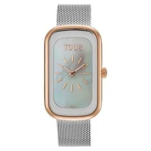 TOUS WATCHES Mod. 3000140500 WATCHES