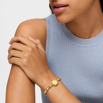 TOUS WATCHES Mod. 3000143200 READY STOCKED WATCHES