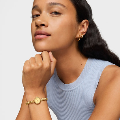 TOUS WATCHES Mod. 3000143200 READY STOCKED WATCHES