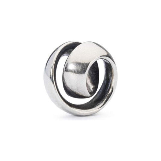 TROLLBEADS Mod. TAGBE-10038 DESIGNER FASHION JEWELLERY