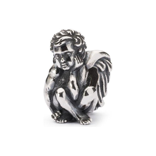 TROLLBEADS Mod. TAGBE-50044 DESIGNER FASHION JEWELLERY