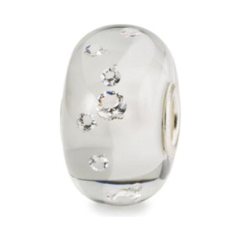 TROLLBEADS Mod. TGLBE-00211 BIJOUX