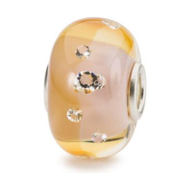 TROLLBEADS Mod. TGLBE-00213 BIJOUX