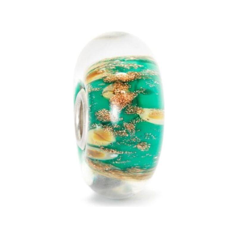 TROLLBEADS Mod. TGLBE-10178 BIJOUX