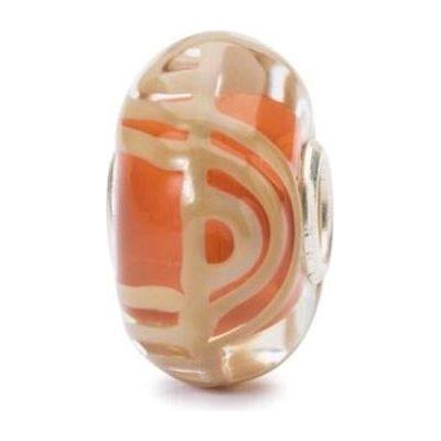 TROLLBEADS Mod. TGLBE-10461 BIJOUX