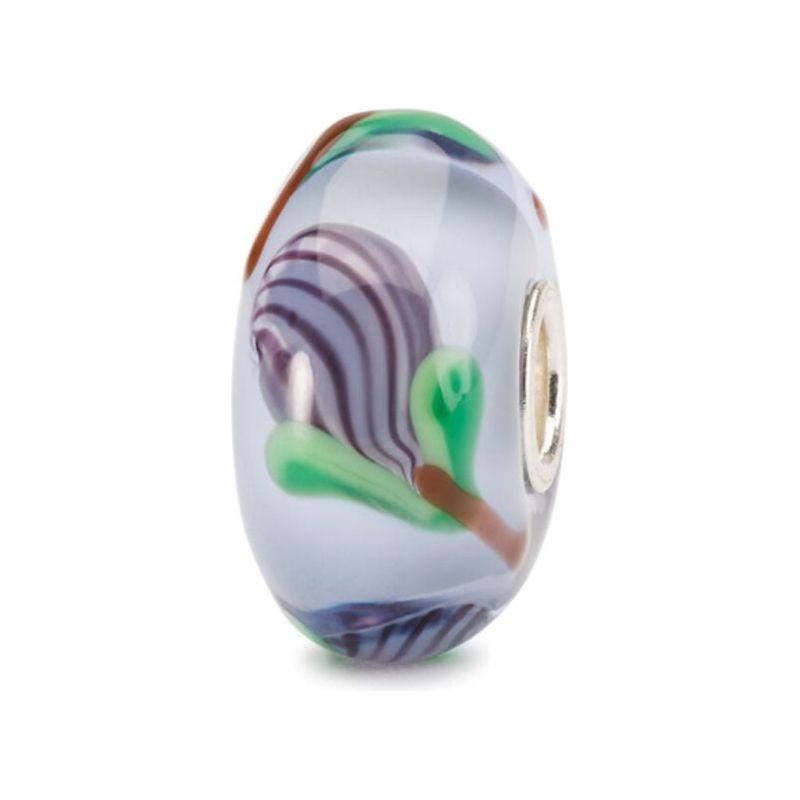 TROLLBEADS Mod. TGLBE-20126 BIJOUX