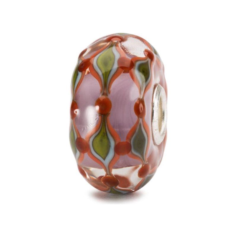 TROLLBEADS Mod. TGLBE-20135 BIJOUX