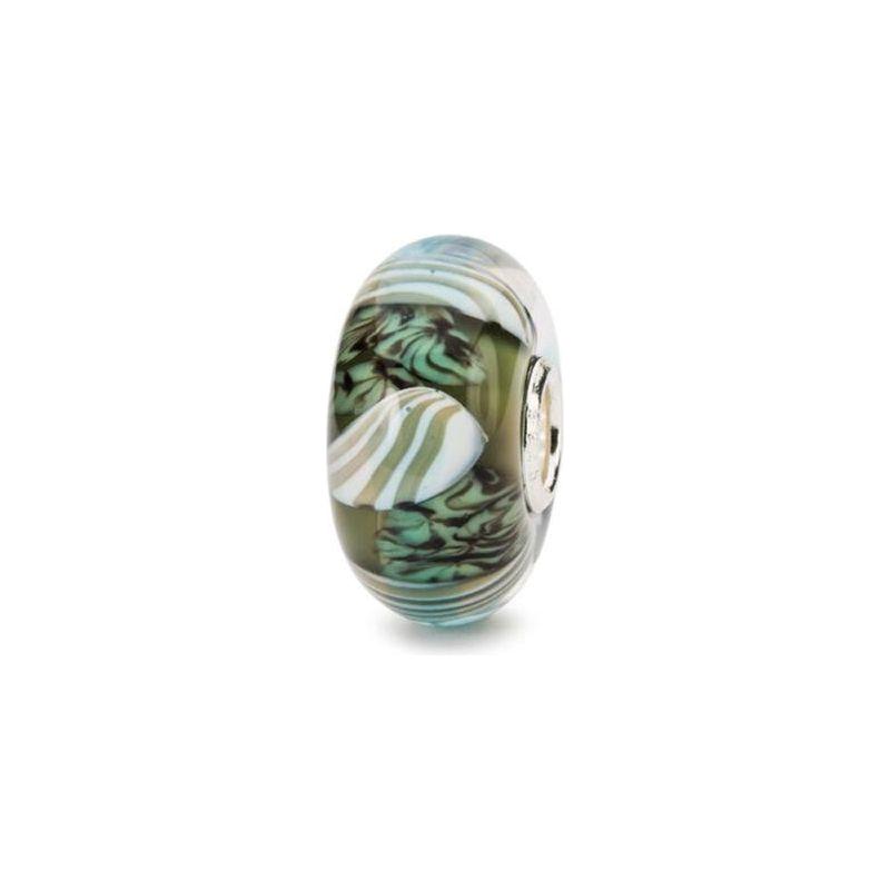 TROLLBEADS Mod. TGLBE-20280 BIJOUX