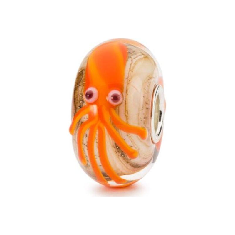 TROLLBEADS Mod. TGLBE-20282 BIJOUX