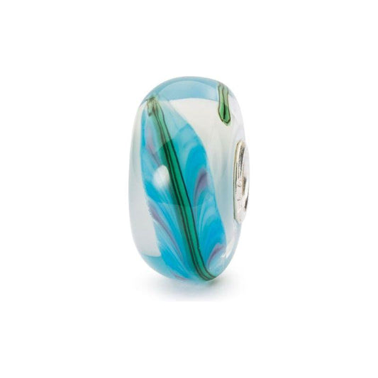TROLLBEADS Mod. TGLBE-20295 DESIGNER FASHION JEWELLERY