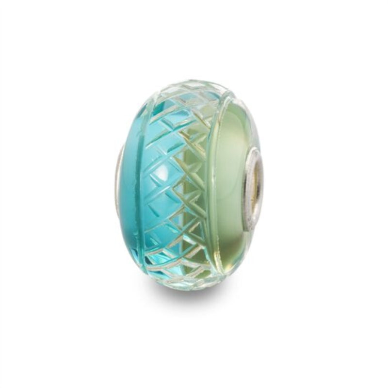 TROLLBEADS Mod. TGLBE-30051 BIJOUX