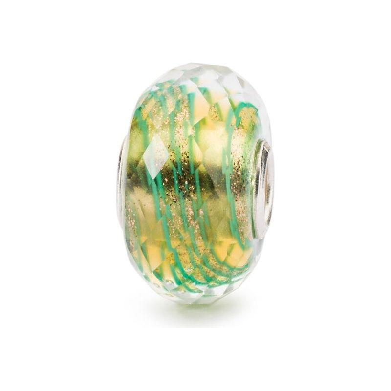TROLLBEADS Mod. TGLBE-30072 BIJOUX