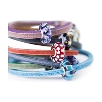 TROLLBEADS Mod. TLEBO-00028V BIJOUX