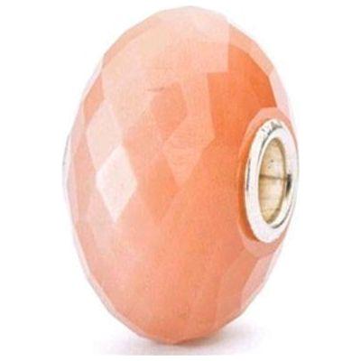 TROLLBEADS Mod. TSTBE-20022 BIJOUX