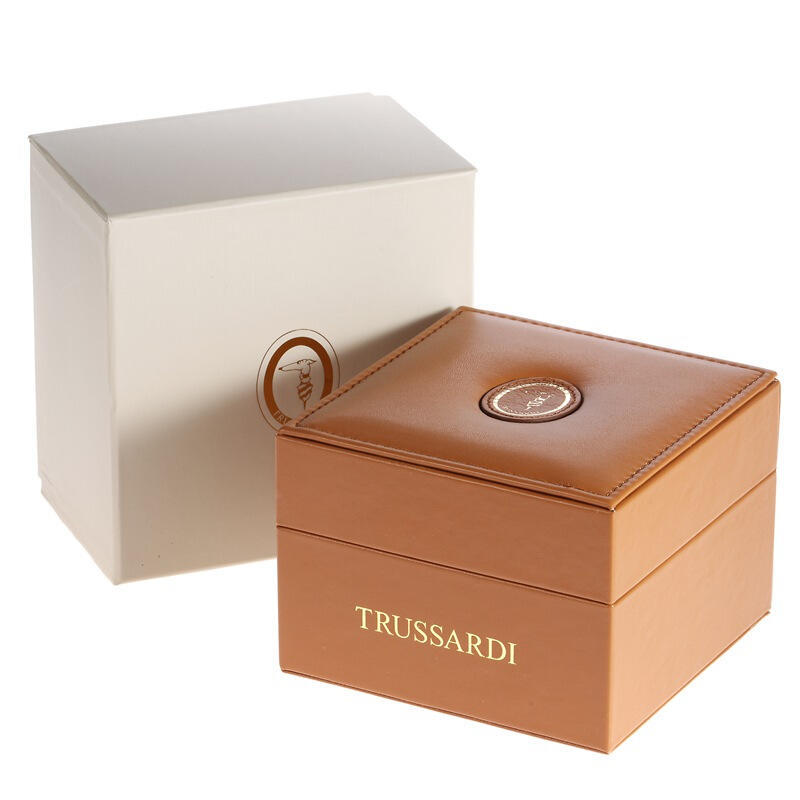 TRUSSARDI MOD. LOUD
