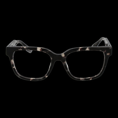TRUSSARDI MOD. TSM6050 52G22 eyeglasses for gents with stylish tortoiseshell frame front view