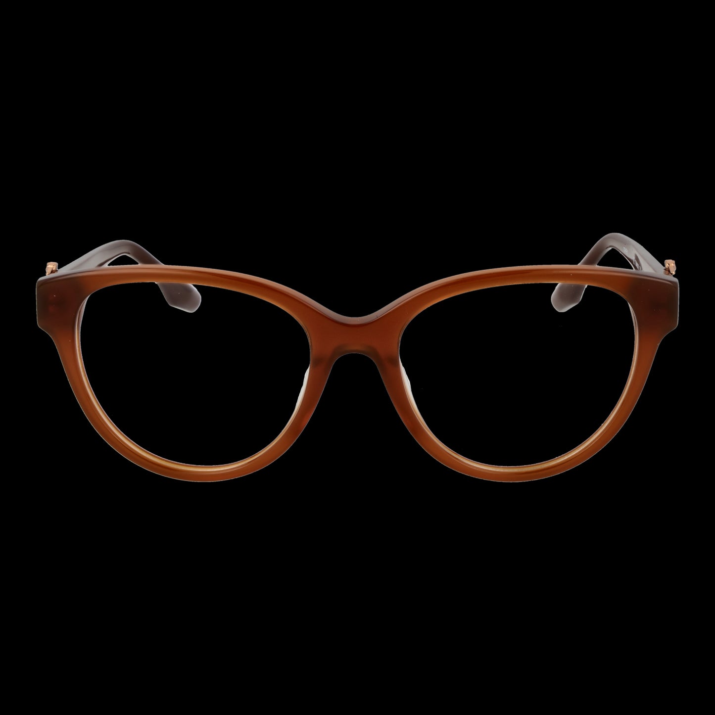 TRUSSARDI MOD. TSW6006 53T01